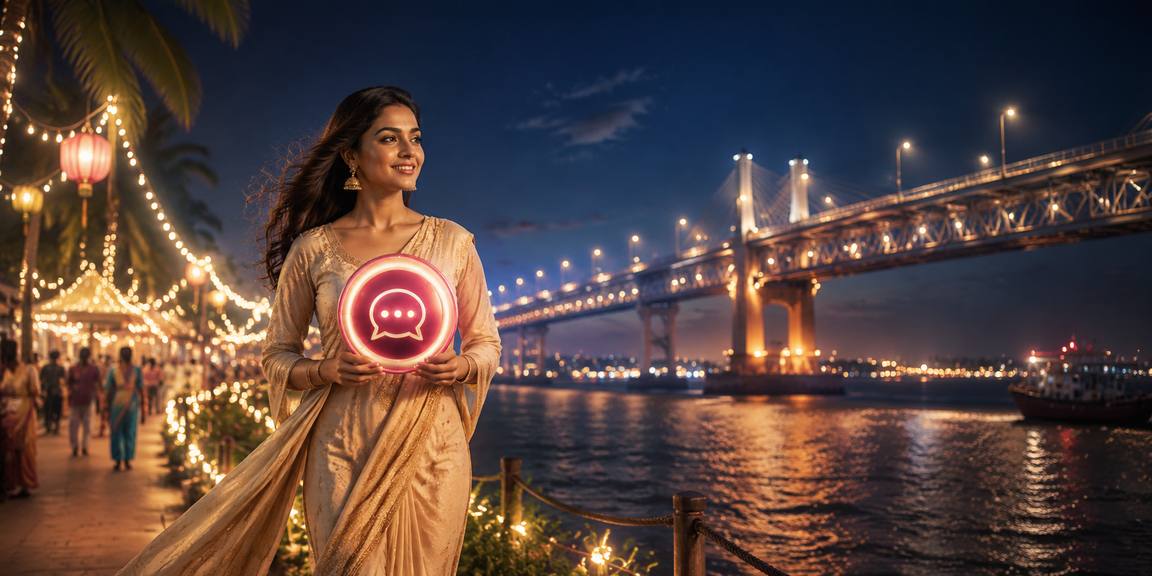 88mb সাপ্তাহিক ক্যাশব্যাক