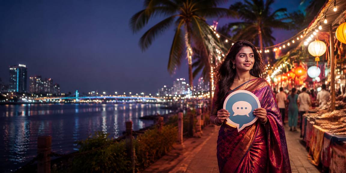 88mb স্লট গেম